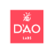 DAO Labs Coupon Codes - Up to 15% OFF